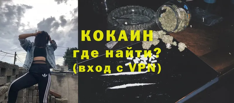 Cocaine Эквадор  где купить наркоту  Олонец 