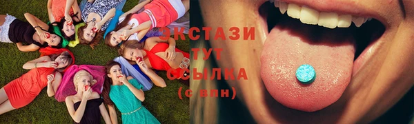 ECSTASY Волосово